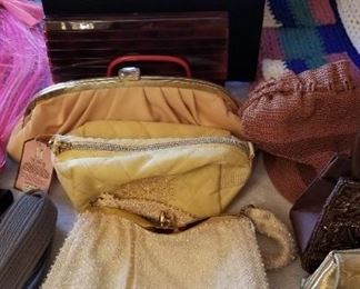 Purses
