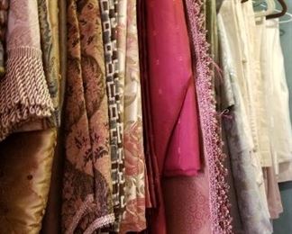 Tablecloths