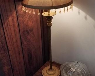 Lighting