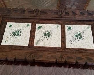 Tray