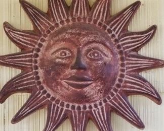 Sun