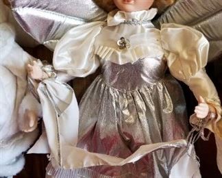 Angel
