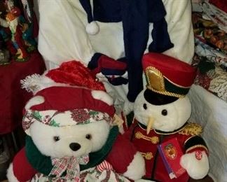 Christmas