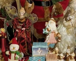 Christmas