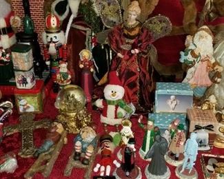 Christmas