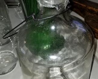 Great Jar