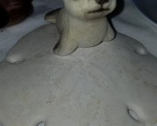 Seal