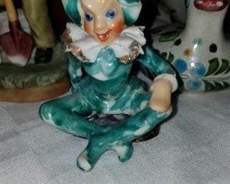 Elf