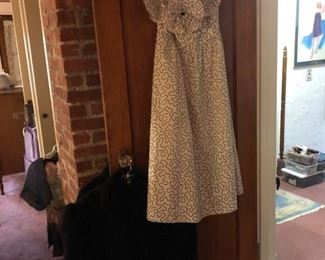 Great Fun Clothes - Some Vintage