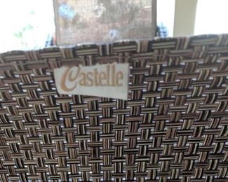 castelle
