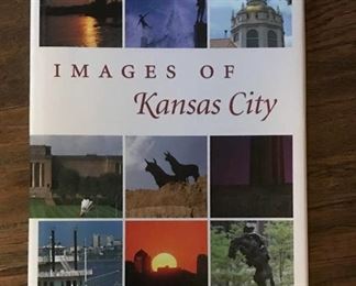 Images of Kansas City