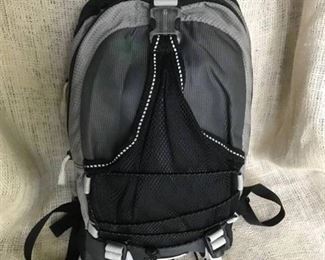 Outdoor Products Backpack