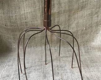 The Tingler ultimate massager