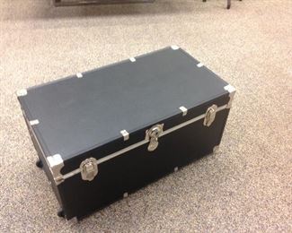 TRUNK