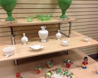 LENOX ITEMS
