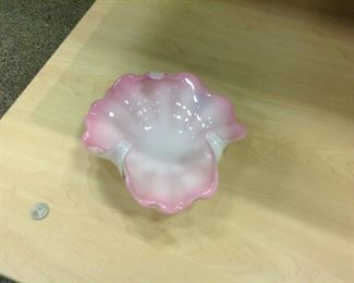 ART GLASS