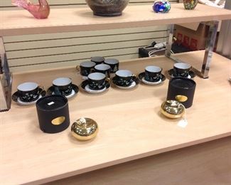 OIL LAMPS ORION NICE