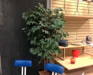 ARTF. TREE