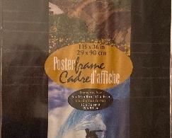 Jazz Festival Poster Print