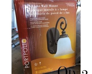 https://www.grasons.com/wp-content/uploads/2019/11/img-0289-594088-XRExv9AW.jpg