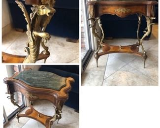 https://www.grasons.com/wp-content/uploads/2019/11/img-0471-622122-vkM0F13j.jpg