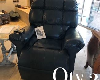https://www.grasons.com/wp-content/uploads/2019/11/img-0492-873610-fJTAXM9G.jpg