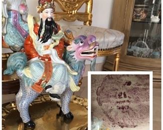 https://www.grasons.com/wp-content/uploads/2019/11/img-0540-229724-zUkH0tKp.jpg