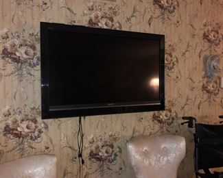 https://www.grasons.com/wp-content/uploads/2019/11/img-0763-189292-5EVtJntt.jpg