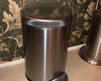https://www.grasons.com/wp-content/uploads/2019/11/img-0764-540115-vhMnmWed.jpg