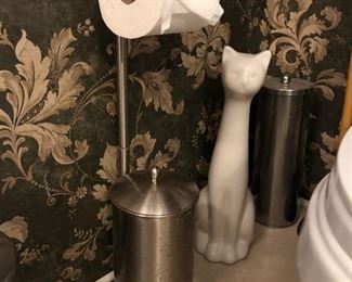 https://www.grasons.com/wp-content/uploads/2019/11/img-0765-325984-PDypqyFO.jpg