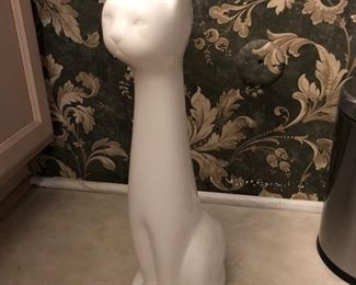 https://www.grasons.com/wp-content/uploads/2019/11/img-0766-468994-ZQk5kM1p.jpg