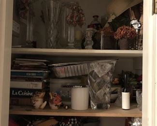 https://www.grasons.com/wp-content/uploads/2019/11/img-0768-056665-vzx9FOHq.jpg
