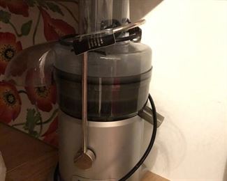 https://www.grasons.com/wp-content/uploads/2019/11/img-0769-773241-axcew3SD.jpg