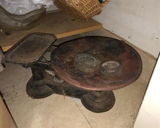 https://www.grasons.com/wp-content/uploads/2019/11/img-0770-494040-WktMQUCq.jpg
