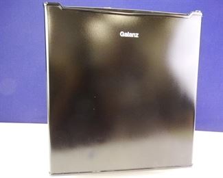 Galanz Brand Mini Household Refridgerator