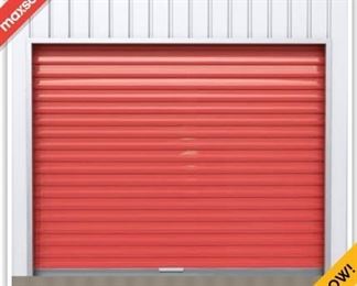 maxsold doornologo