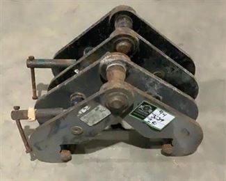 lot94beamclamp