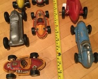 7 Racers https://ctbids.com/#!/description/share/273000