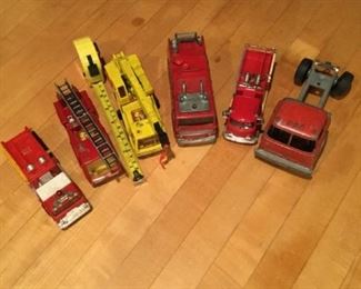 Firetrucks https://ctbids.com/#!/description/share/273006