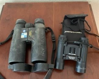 Binoculars https://ctbids.com/#!/description/share/273063