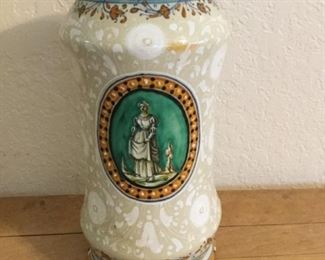 Pejar Vase https://ctbids.com/#!/description/share/273036