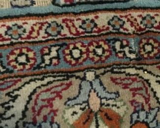 Prayer Rug https://ctbids.com/#!/description/share/273039