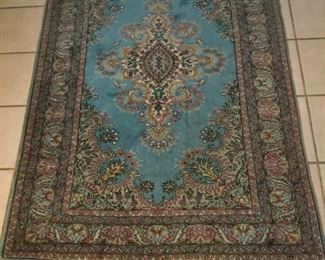 Prayer Rug https://ctbids.com/#!/description/share/273039