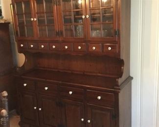 China Hutch https://ctbids.com/#!/description/share/273033