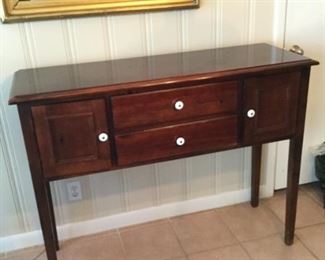 Sideboard https://ctbids.com/#!/description/share/273017