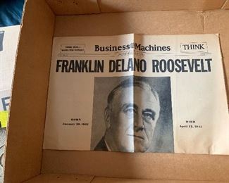 April 17, 1945