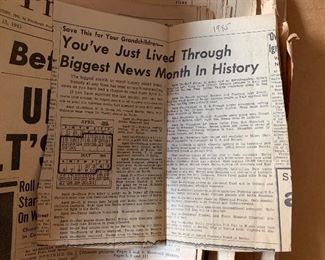 April 10, 1945