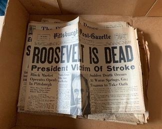 April 13, 1945
