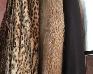 Furs