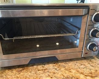 Cuisinart
